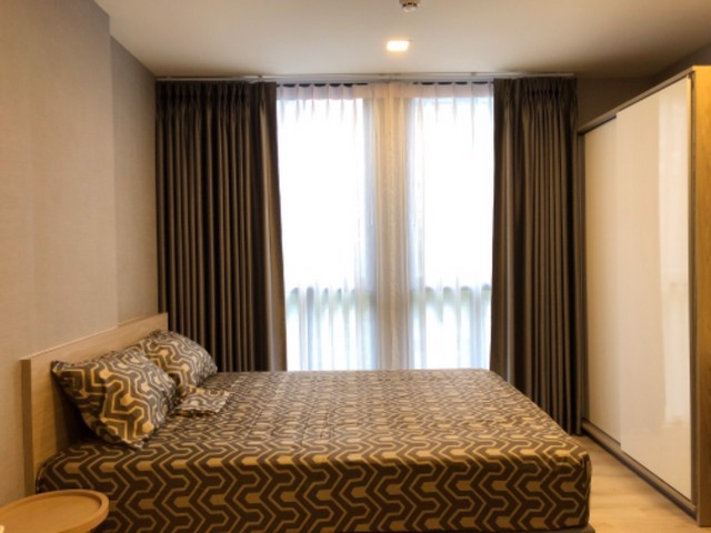 ให้เช่า-คอนโด-chambers-on-nut-station-แชมเบอร์ส-อ่อนนุช-สเตชั่น-ห้องสวย-เฟอร์ครบ-พร้อมอยู่