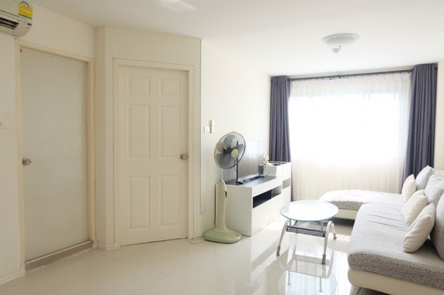 ให้เช่า-คอนโด-ลุมพินี-คอนโดทาวน์-บดินทรเดชา-รามคำแหง-ห้องสวย-เฟอร์ครบพร้อมอยู่