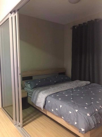 ให้เช่า-คอนโด-พลัมคอนโด-แจ้งวัฒนะ-สเตชั่น-plum-condo-chaengwattana-station-พร้อมอยู่