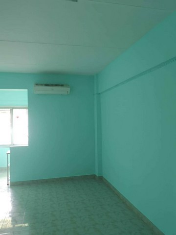 ให้เช่า-คอนโด-พัฒนาการ-ไลฟ์-คอมเพล็กซ์-พัฒนาการ-25-pattanakarn-life-complex