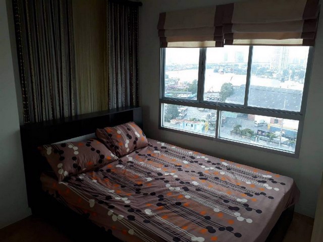 ลุมพินี-วิลล์-ราษฎร์บูรณะ-ริเวอร์วิว-lumpini-ville-ratburana-riverview-วิวแม่น้ำเจ้าพระยา