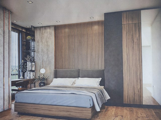 ให้เช่า-คอนโด-whizdom-essence-วิสซ์ดอม-เอสเซ้นส์-ตกแต่งสวยงาม-พร้อมอยู่-ชั้นที่-42