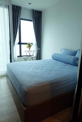 ไนท์บริดจ์-สกาย-ริเวอร์-โอเชี่ยน-knights-bridge-sky-river-ocean-พร้อมอยู่-อาคาร-a-ชั้นที่-20