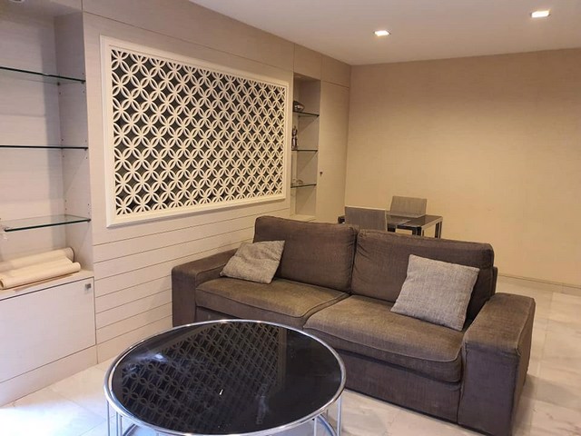 ให้เช่า-คอนโด-เดอะ-วอเตอร์ฟอร์ด-สุขุมวิท-50-the-waterford-park-sukhumvit-53พร้อมอยู่