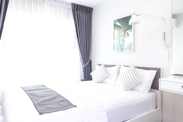 room-for-rent-regent-home-sukhumvit-97-1-ใกล้-bts-บางจาก-ประมาณ-900-เมตร