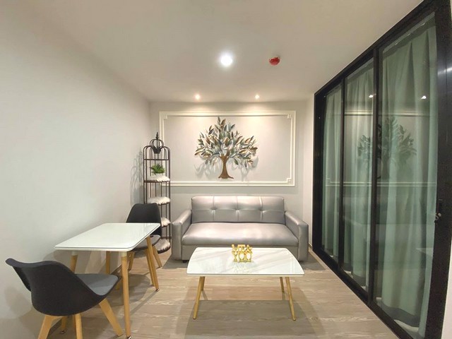 รีเจ้นท์โฮม-สุขุมวิท-97-1-regent-home-sukhumvit-97-1-ตกแต่งสวย-พร้อมอยู่