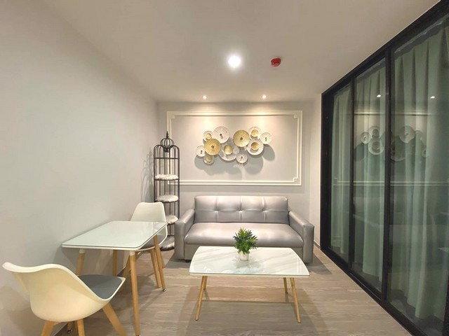 คอนโด-พร้อมอยู่-ตกแต่งสวย-รีเจ้นท์โฮม-สุขุมวิท-97-1-regent-home-sukhumvit-97-1