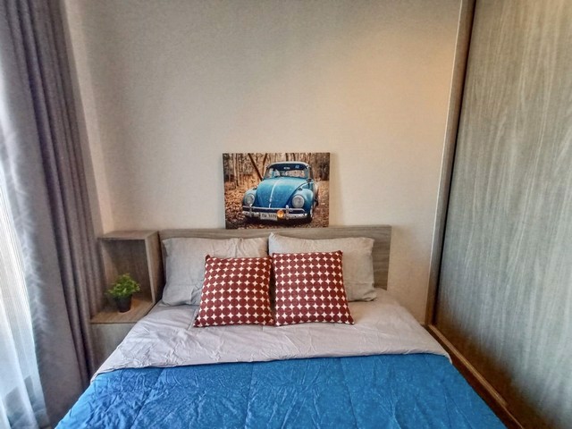 chapter-one-midtown-ladprao-24-แชปเตอร์วัน-มิดทาวน์-ลาดพร้าว-24-ห้องสวย-เฟอร์ครบ-พร้อมอยู่