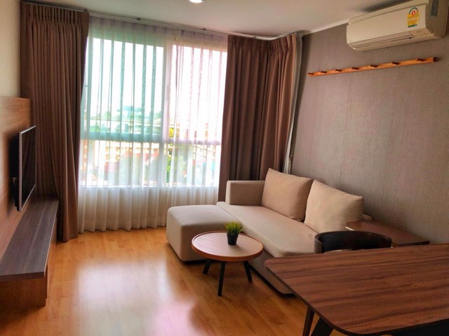 u-delight-residence-pattanakarn-thonglor-ยู-ดีไลท์-เรสซิเดนซ์-พัฒนาการ-ทองหล่อ-พร้อมอยู่