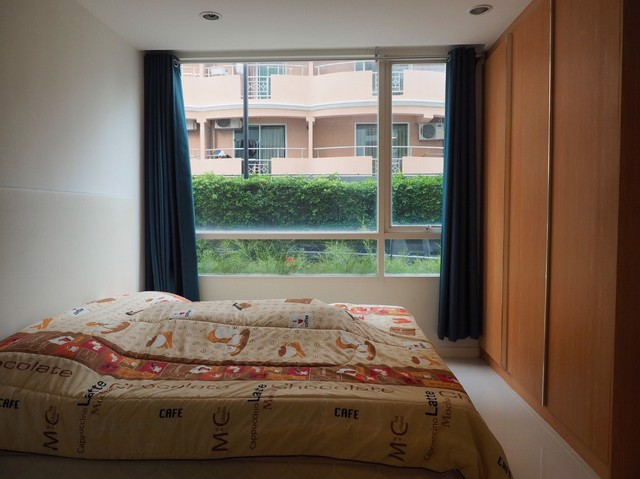 elements-srinakarin-อิลีเม้นท์-ศรีนครินทร์-ห้องสวย-เฟอร์ครบ-พร้อมอยู่-ตึก-2-ชั้นที่-1