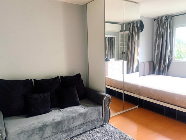 ให้เช่า-คอนโด-ลุมพินี-คอนโดทาวน์-ร่มเกล้า-สุวรรณภูมิ-ห้องสวย-สภาพดี-พร้อมอยู่-ตึก-อาคาร-b3