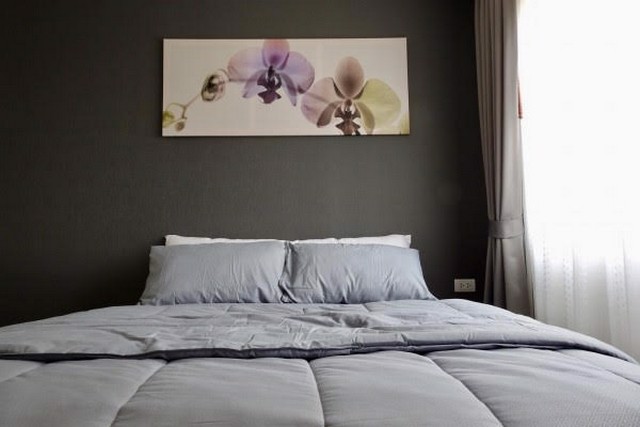 ให้เช่า-คอนโด-เดอะ-เนสท์-สุขุมวิท-22-ห้องสวยเฟอร์ครบ-พร้อมอยู่-the-nest-sukhumvit-22