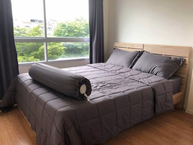 lumpini-ville-on-nut-phatthanakan-ลุมพินี-วิลล์-อ่อนนุช-พัฒนาการ-ห้องสวย-เฟอร์ครบ-พร้อมอยู่