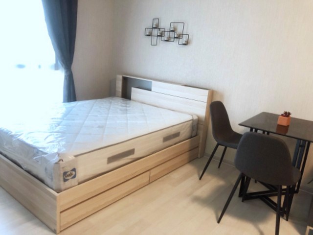 unio-rama-2-thakham-ยูนิโอ-พระราม-2-ท่าข้าม-อาคาร-a-ชั้นที่-6-มีเครื่องซักผ้า