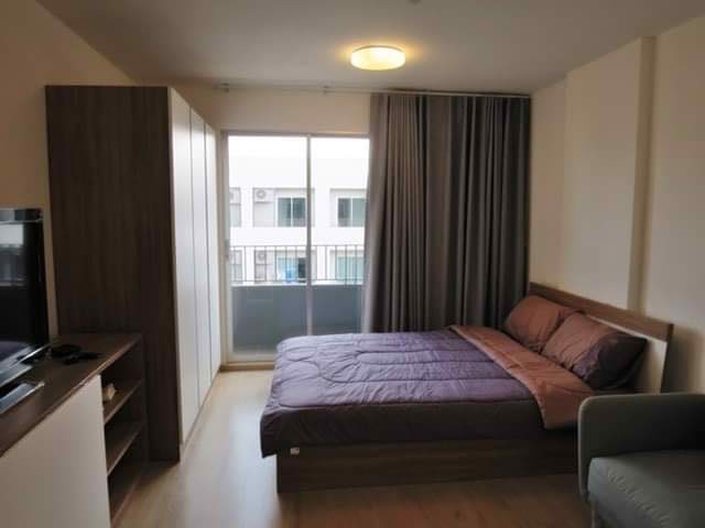 elio-condo-เอลลิโอ-ห้องสวย-เฟอร์ครบ-พร้อมอยู่-ตึก-a-ชั้นที่-8-ใกล้รถไฟฟ้า-bts-ปุณณวิถี