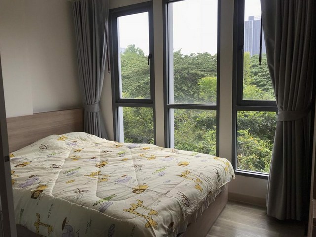 moniiq-condo-sukhumvit-64-โมนีค-สุขุมวิท-64-อาคาร-b-ชั้น-3-พร้อมอยู่-หน้าต่างวิวโล่ง