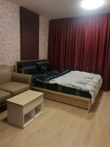 elio-del-ray-เอลลิโอ-เดล-เรย์-ห้องสวย-เฟอร์ครบ-พร้อมอยู่-ใกล้รถไฟฟ้า-bts-ปุณณวิถี-700-เมตร