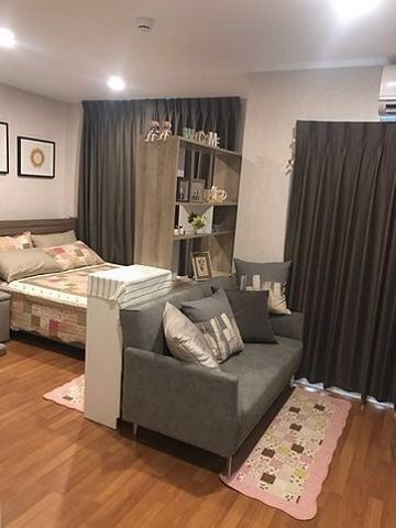 ให้เช่า-คอนโด-ลุมพินี-เพลส-บางนา-กม3-ห้องสวย-เฟอร์ครบ-พร้อมอยู่-ใกล้-central-plaza-บางนา