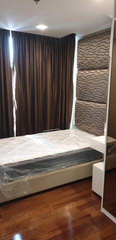 คอนโด-2-ห้องนอน-เดอะ-เมโทรโพลิส-สำโรง-อินเตอร์เชนจ์-the-metropolis-samrong-interchange-พร้อมอยู่