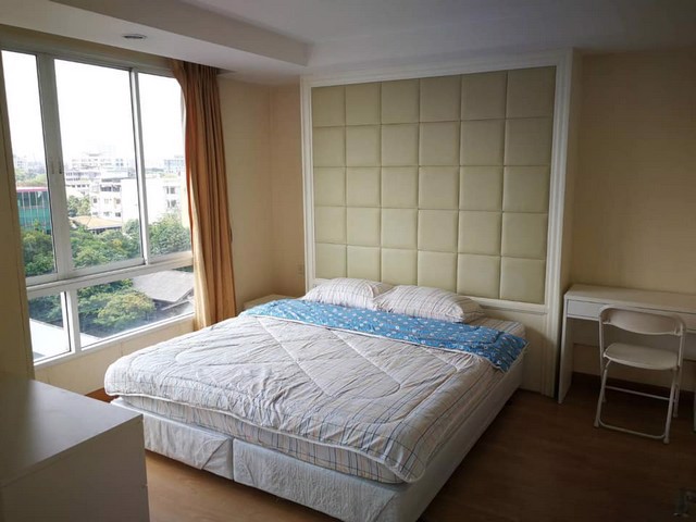 symphony-sukhumvit-ซิมโฟนี่-สุขุมวิท-ห้องสวย-เฟอร์ครบ-พร้อมอยู่-ชั้นที่-7