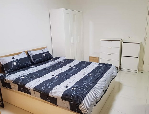 regent-home-sukhumvit-81-รีเจ้นท์โฮม-สุขุมวิท-81-อาคาร-a-ชั้นที่-7-ใกล้รถไฟฟ้า-bts-อ่อนนุช