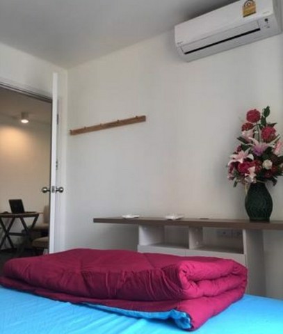 u-delight-ratchavibha-ยู-ดีไลท์-รัชวิภา-ห้องสวย-เฟอร์ครบ-พร้อมอยู่-ชั้นที่-11