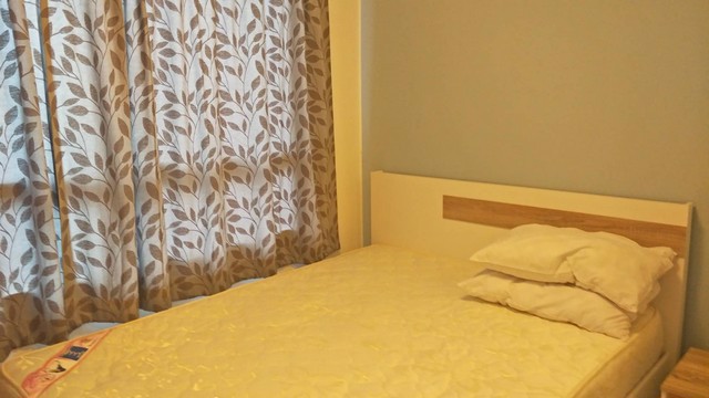 lumpini-ville-onnut-lat-krabang-2-ลุมพินี-วิลล์-อ่อนนุช-ลาดกระบัง-2-ตึก-a-ชั้นที่-7