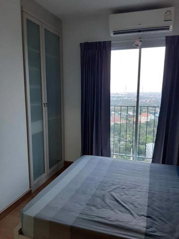 chapter-one-modern-dutch-แชปเตอร์-วัน-โมเดิร์น-ดัชต์-ราษฎร์บูรณะ-ตึก-a-ชั้นที่-26