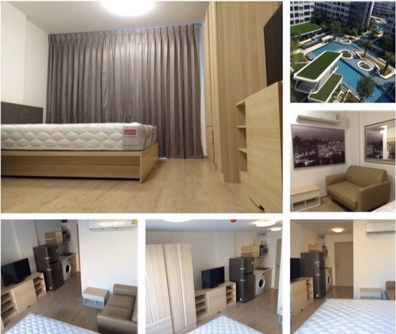 elio-del-ray-เอลลิโอ-เดล-เรย์-ห้องสวย-เฟอร์ครบ-พร้อมอยู่-ตึก-h-ชั้นที่-8-ใกล้-รถไฟฟ้า-bts-อุดมสุข