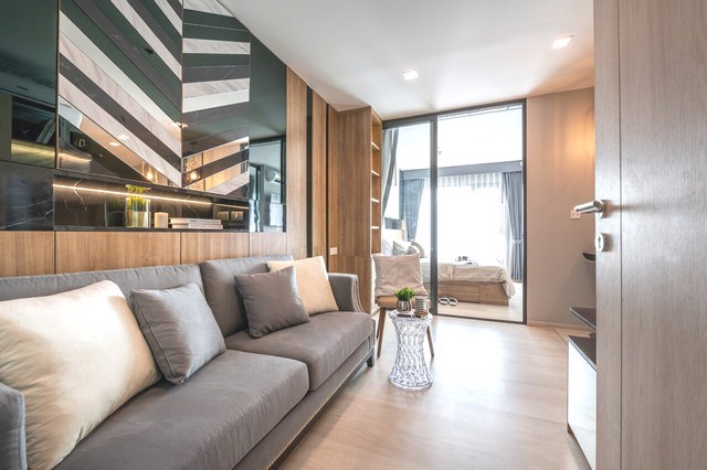 life-one-wireless-ไลฟ์-วัน-ไวร์เลส-ชั้นที่-17-ถนนวิทยุ-ใกล้รถไฟฟ้า-bts-สถานีเพลินจิต