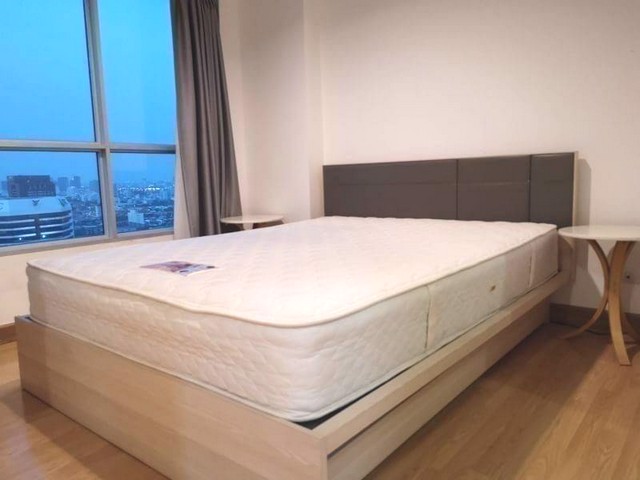 aspire-rama-4-แอสปาย-พระราม-4-ใกล้-bts-เอกมัย-อาคาร-a-ชั้นที่-30