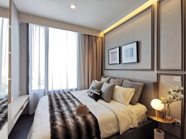 edge-sukhumvit-23-เอดจ์-สุขุมวิท-23-ห้องสวย-เฟอร์ครบ-พร้อมอยู่