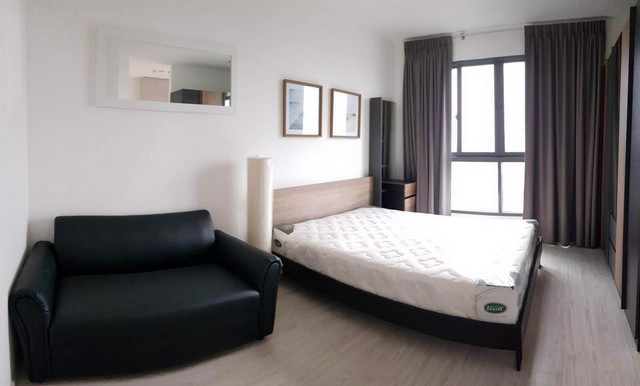 condo-for-rent-ideo-mobi-sukhumvit-eastgate-ไอดีโอ-โมบิ-สุขุมวิท-อีสท์เกต-พร้อมอยู่