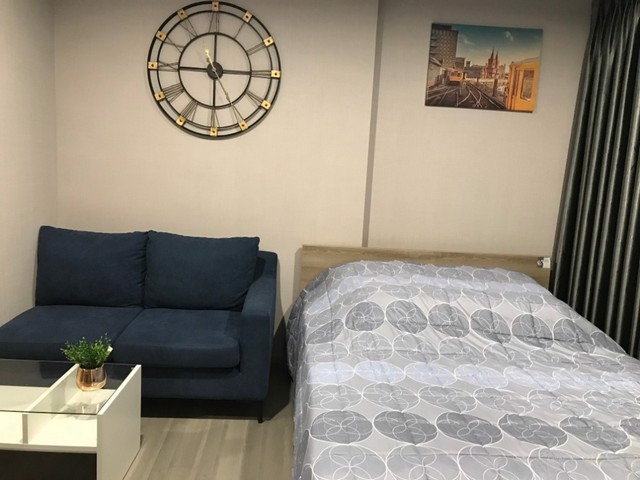 the-parkland-charan-pinklao-เดอะ-พาร์คแลนด์-จรัญ-ปิ่นเกล้า-ติดสถานีรถไฟฟ้า-mrt-บางยี่ขัน