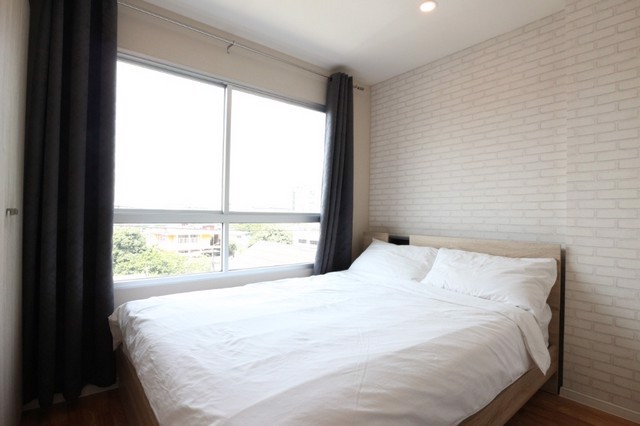 lumpini-ville-sukhumvit-76-bearing-station-ลุมพินี-วิลล์-สุขุมวิท-76-แบริ่ง-สเตชั่น-พร้อมอยู่