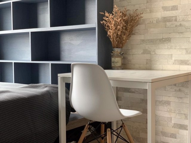 apartments-for-rent-aspire-ratchada-wongsawang-แอสปาย-รัชดา-วงศ์สว่าง-ห้องสวย-เฟอร์ครบ-พร้อมอยู่