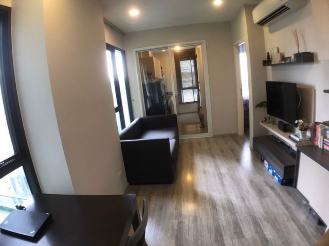 apartments-for-rent-centric-ari-station-เซ็นทริค-อารีย์-สเตชั่น-พร้อมอยู่-ชั้นที่-8