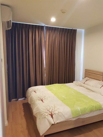 ให้เช่า-คอนโด-ลุมพินี-วิลล์-อ่อนนุช-46-ห้องสวย-เฟอร์ครบ-อาคาร-b1-ชั้นที่-2