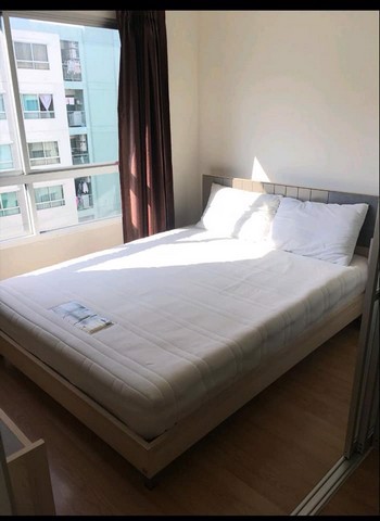 lumpini-ville-on-nut-46-ลุมพินี-วิลล์-อ่อนนุช-46-ห้องสวย-เฟอร์ครบ-พร้อมอยู่-อาคาร-c2-ชั้นที่-3