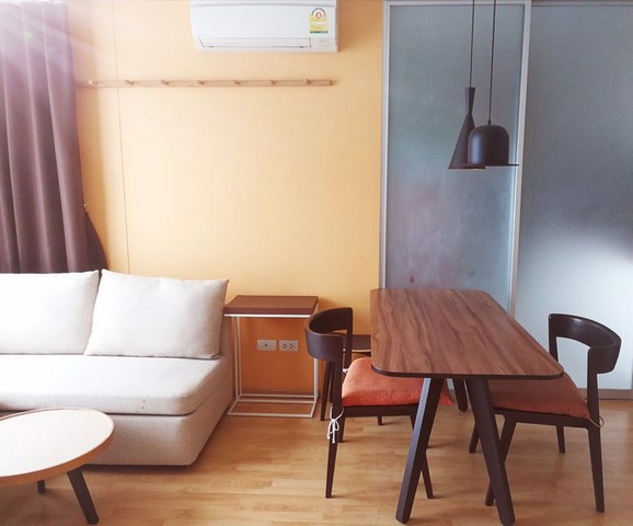 for-rent-u-delight-residence-pattanakarn-thonglor-ยู-ดีไลท์-เรสซิเดนซ์-พัฒนาการ-ทองหล่อ
