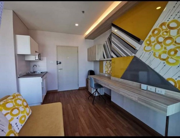 lumpini-park-vibhavadi-chatuchak-ลุมพินี-พาร์ค-วิภาวดี-จตุจักร-พร้อมอยู่-ชั้นที่-8