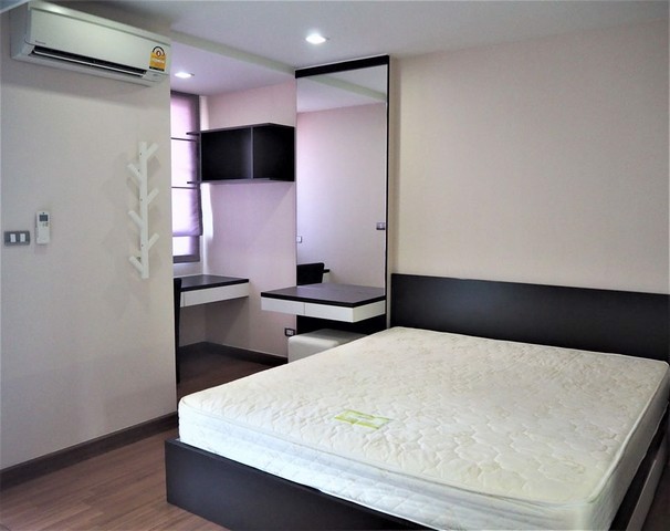 apartments-for-rent-tree-condo-ekamai-ทรี-คอนโด-เอกมัย-ห้องสวย-เฟอร์ครบ-พร้อมอยู่