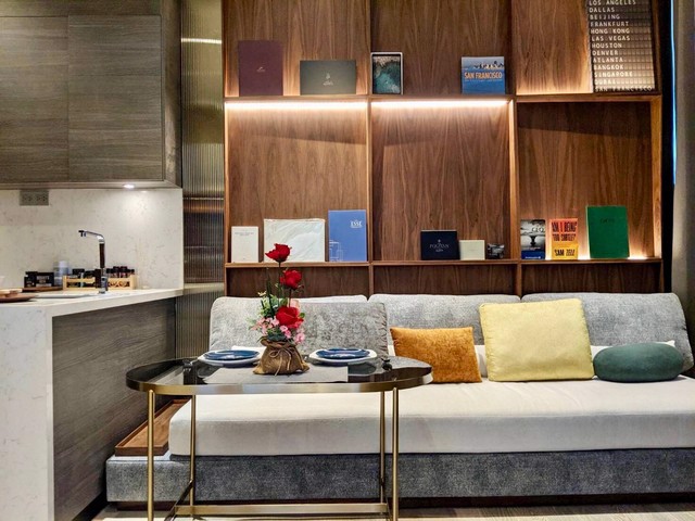 apartments-for-rent-the-esse-asoke-ดิ-เอส-อโศก-ห้องสวย-เฟอร์ครบ-พร้อมอยู่