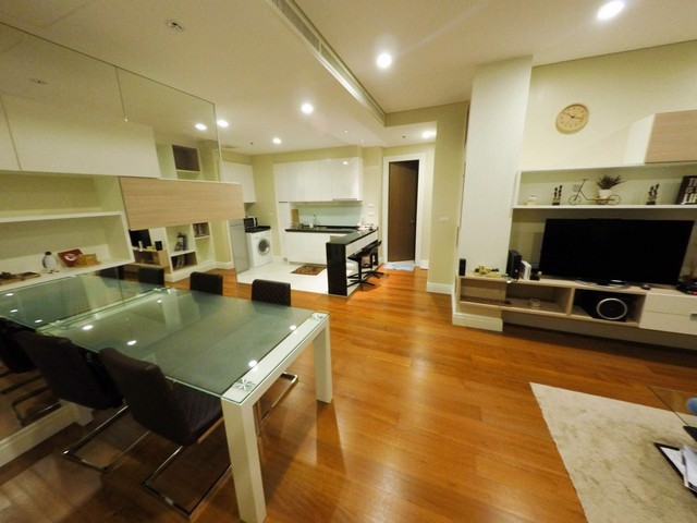 apartments-for-rent-bright-sukhumvit-24-ไบร์ท-สุขุมวิท-24-ห้องสวย-เฟอร์ครบ-พร้อมอยู่