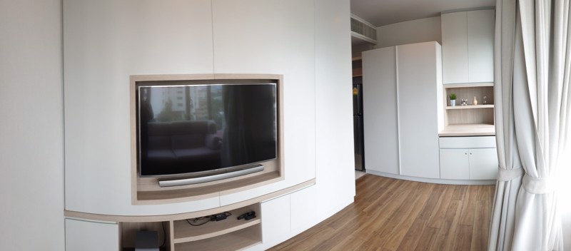 for-sale-at-cost-ceil-by-sansiri