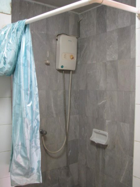 ให้เช่าคอนโดลีฟวิ่งเพลส