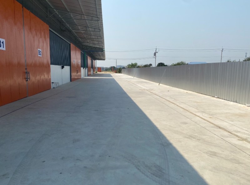 โกดังให้เช่า-คลังสินค้าให้เช่า-เสาธงหิน-แก้วอินทร์-อบางใหญ่-จนนทบุรี