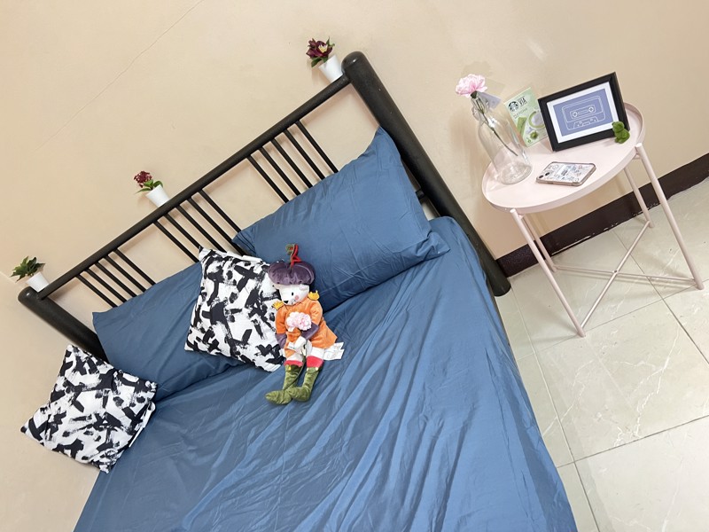 หอพักใกล้-bts-ในราคาถูก-บ้านภูมธารินทร์