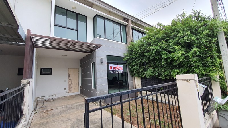 ขายด่วนเจ้าของขายเอง-เดอะวิลล่า-รามคำแหง-สุวรรณภูมิ-เดอะ-วิลล่า-รามคำแหง174-