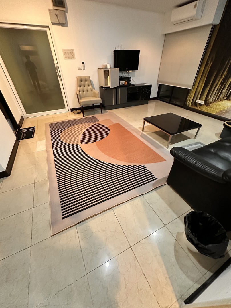 ให้เช่าคอนโด-เซ็นทรัลรัชโยธิน-ปาร์ค